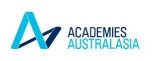 AAC Australasia