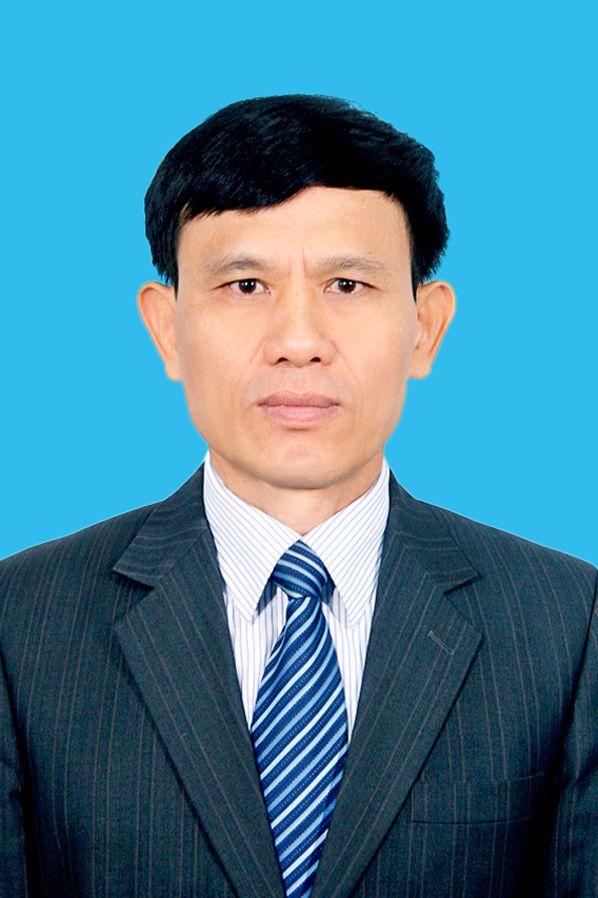 /uploads/Huy_df8cb0e440.JPG