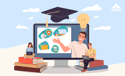 College training