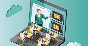 Teacher training