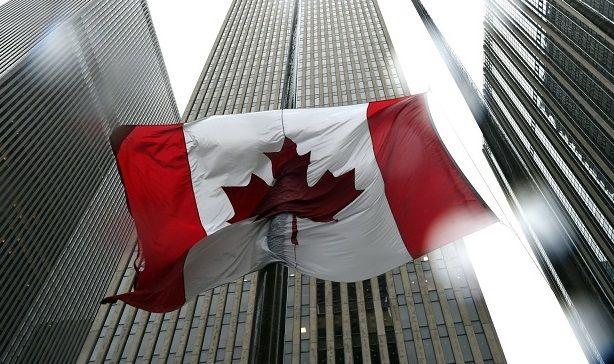 Quan hệ Canada-Việt Nam