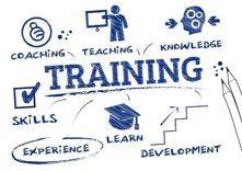 Training